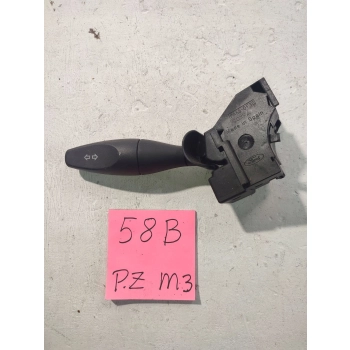MANETKA KIERUNKOWSKAZÓW ŚRODEK FORD MONDEO MK III 2847289 GENUINE