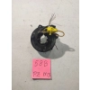 TAŚMA AIRBAG ŚRODEK OPEL ASTRA G 90588757 GENUINE