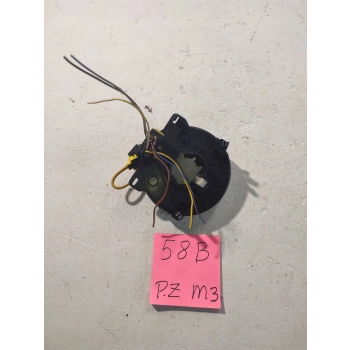 TAŚMA AIRBAG ŚRODEK OPEL ASTRA G 90588757 GENUINE