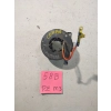 TAŚMA AIRBAG ŚRODEK OPEL COMBO C 24459849 GENUINE