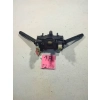 PRZEŁĄCZNIK ZESPOLONY ŚRODEK HONDA CIVIC 8A263243 GENUINE