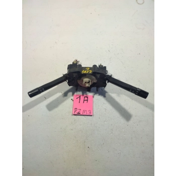 PRZEŁĄCZNIK ZESPOLONY ŚRODEK HONDA CIVIC 8A263243 GENUINE