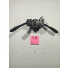PRZEŁĄCZNIK ZESPOLONY ŚRODEK VOLKSWAGEN PASSAT B5 384792 GENUINE