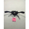 PRZEŁĄCZNIK ZESPOLONY ŚRODEK VOLKSWAGEN PASSAT B5 384792 GENUINE