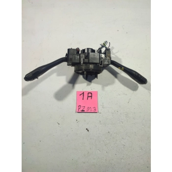 PRZEŁĄCZNIK ZESPOLONY ŚRODEK VOLKSWAGEN PASSAT B5 384792 GENUINE