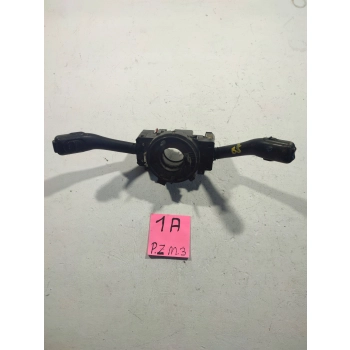 PRZEŁĄCZNIK ZESPOLONY ŚRODEK VOLKSWAGEN PASSAT B5 384792 GENUINE