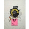 WIĄZKA TAŚMY AIRBAG ŚRODEK MAZDA 6 2894723 GENUINE