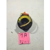 TAŚMA AIRBAG ŚRODEK TOYOTA YARIS 8478299 GENUINE