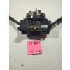 PRZEŁĄCZNIK ZESPOLONY ŚRODEK AUDI A4 S4 B7 8E 8H 8E0953549S GENUINE