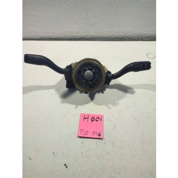 PRZEŁĄCZNIK ZESPOLONY ŚRODEK AUDI A4 S4 B7 8E 8H 8E0953549S GENUINE