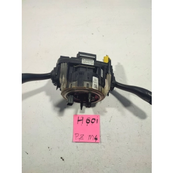 PRZEŁĄCZNIK ZESPOLONY ŚRODEK AUDI A4 S4 B7 8E 8H 8E0953549S GENUINE