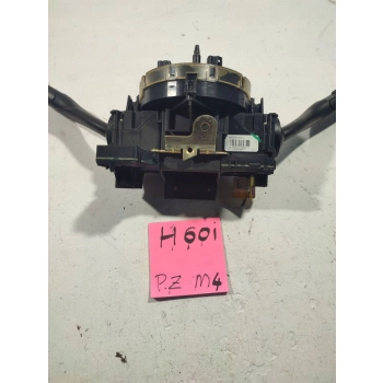 PRZEŁĄCZNIK ZESPOLONY ŚRODEK AUDI A4 S4 B7 8E 8H 8E0953549S GENUINE
