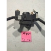 PRZEŁĄCZNIK ZESPOLONY ŚRODEK AUDI A4 S4 B5 8D 8974565456 GENUINE