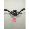 PRZEŁĄCZNIK ZESPOLONY ŚRODEK AUDI A4 S4 B5 8D 8974565456 GENUINE