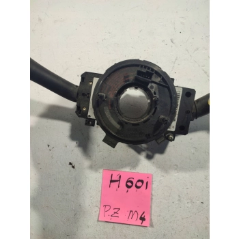 PRZEŁĄCZNIK ZESPOLONY ŚRODEK AUDI A4 S4 B5 8D 8974565456 GENUINE