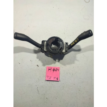 PRZEŁĄCZNIK ZESPOLONY ŚRODEK AUDI A4 S4 B5 8D 8974565456 GENUINE