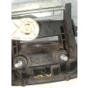 KLAMKA ZEWNĘTRZNA DRZWI COUPE TYŁ STRONA LEWA OPEL ZAFIRA A 712712 GENUINE
