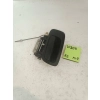 KLAMKA ZEWNĘTRZNA DRZWI COUPE TYŁ STRONA LEWA OPEL ZAFIRA A 712712 GENUINE