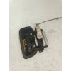 KLAMKA ZEWNĘTRZNA DRZWI COUPE TYŁ STRONA LEWA OPEL ZAFIRA A 712712 GENUINE