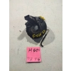 TAŚMA AIRBAG ŚRODEK MERCEDES-BENZ C W203 A0004640618 GENUINE