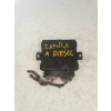MODUŁ KOMFORTU ŚRODEK OPEL ZAFIRA A 24437076 GENUINE