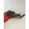 MODUŁ KOMFORTU ŚRODEK OPEL ZAFIRA A 24437076 GENUINE