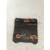 MODUŁ KOMFORTU ŚRODEK SKODA FABIA MK1 (6Y) 5WK48212D GENUINE