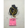 TAŚMA AIRBAG ŚRODEK CHRYSLER GRAND VOYAGER IV 04685712AA GENUINE