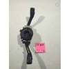 PRZEŁĄCZNIK ZESPOLONY ŚRODEK VOLKSWAGEN GOLF IV 28972984 GENUINE