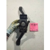 PRZEŁĄCZNIK ZESPOLONY ŚRODEK VOLKSWAGEN GOLF IV 28972984 GENUINE