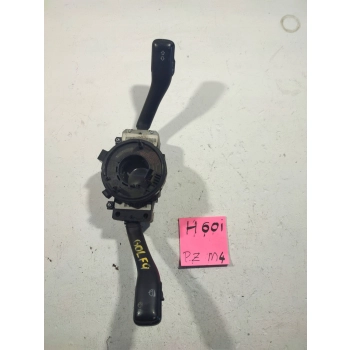 PRZEŁĄCZNIK ZESPOLONY ŚRODEK VOLKSWAGEN GOLF IV 28972984 GENUINE