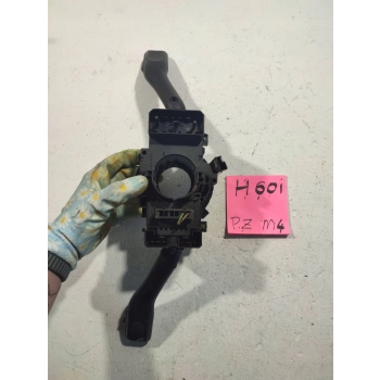 PRZEŁĄCZNIK ZESPOLONY ŚRODEK VOLKSWAGEN GOLF IV 28972984 GENUINE