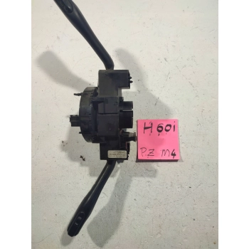 PRZEŁĄCZNIK ZESPOLONY ŚRODEK VOLKSWAGEN GOLF IV 28972984 GENUINE