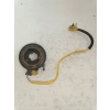 TAŚMA AIRBAG PRZÓD FORD FOCUS 4664AA GENUINE