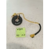 TAŚMA AIRBAG PRZÓD FORD FOCUS 4664AA GENUINE