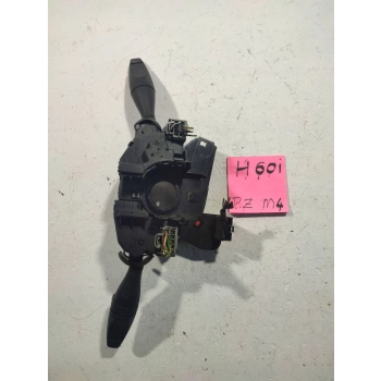 PRZEŁĄCZNIK ZESPOLONY ŚRODEK FORD FIESTA 6S6T-14A664-AA GENUINE