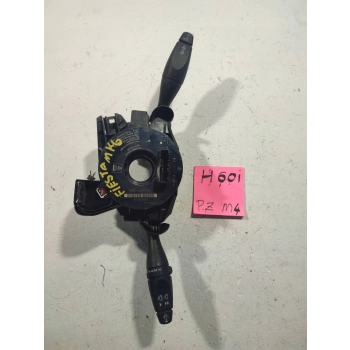 PRZEŁĄCZNIK ZESPOLONY ŚRODEK FORD FIESTA 6S6T-14A664-AA GENUINE