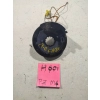 TAŚMA AIRBAG ŚRODEK MERCEDES-BENZ A W168 0025426518 GENUINE
