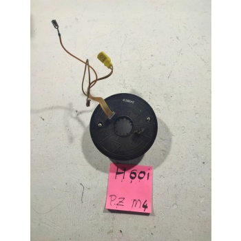 TAŚMA AIRBAG ŚRODEK MERCEDES-BENZ A W168 0025426518 GENUINE