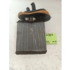 INNA CZĘŚĆ WNĘTRZA ŚRODEK OPEL ZAFIRA A 854478 GENUINE