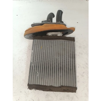 INNA CZĘŚĆ WNĘTRZA ŚRODEK OPEL ZAFIRA A 854478 GENUINE
