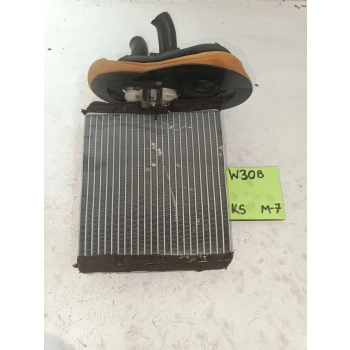 INNA CZĘŚĆ WNĘTRZA ŚRODEK OPEL ZAFIRA A 854478 GENUINE