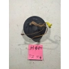 TAŚMA AIRBAG ŚRODEK MERCEDES-BENZ A W168 0010918 GENUINE