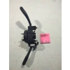 PRZEŁĄCZNIK ZESPOLONY ŚRODEK VOLKSWAGEN GOLF IV 4B0953503F