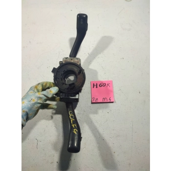 PRZEŁĄCZNIK ZESPOLONY ŚRODEK VOLKSWAGEN GOLF IV 4B0953503F