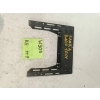 INNA CZĘŚĆ WNĘTRZA PRZÓD OPEL ZAFIRA A 001614439 GENUINE