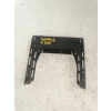 INNA CZĘŚĆ WNĘTRZA PRZÓD OPEL ZAFIRA A 001614439 GENUINE