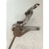 CIĘGNO ZMIANY BIEGÓW PRZÓD NISSAN VANETTE 632266 GENUINE