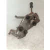 CIĘGNO ZMIANY BIEGÓW PRZÓD NISSAN VANETTE 632266 GENUINE