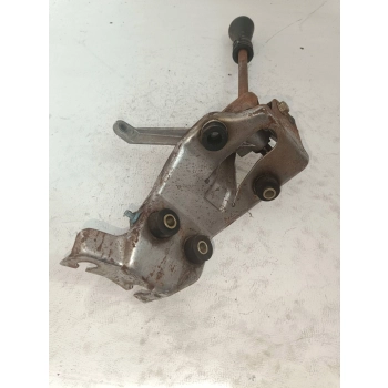 CIĘGNO ZMIANY BIEGÓW PRZÓD NISSAN VANETTE 632266 GENUINE